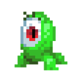 Thumbnail for version as of 04:58, 31 July 2025