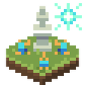Thumbnail for version as of 05:03, 31 July 2025