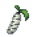 Thumbnail for version as of 06:12, 31 July 2025