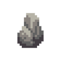 Thumbnail for version as of 05:05, 31 July 2025