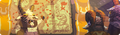 Thumbnail for version as of 08:24, 4 August 2025