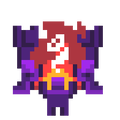 Thumbnail for version as of 06:20, 31 July 2025