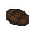 Thumbnail for version as of 06:23, 31 July 2025