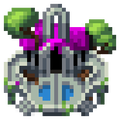 Thumbnail for version as of 04:52, 31 July 2025