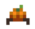 Thumbnail for version as of 07:49, 31 July 2025