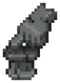Thumbnail for version as of 06:21, 31 July 2025