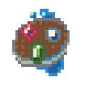 Thumbnail for version as of 04:42, 31 July 2025