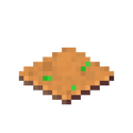 Thumbnail for version as of 05:05, 31 July 2025