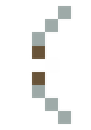 Thumbnail for version as of 02:37, 4 August 2025
