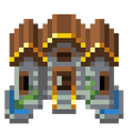 Thumbnail for version as of 05:57, 31 July 2025