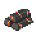 Thumbnail for version as of 05:03, 31 July 2025