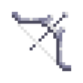 Thumbnail for version as of 07:46, 31 July 2025