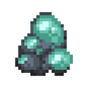 Thumbnail for version as of 02:34, 4 August 2025