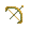 Thumbnail for version as of 07:46, 31 July 2025