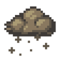 Thumbnail for version as of 04:58, 31 July 2025