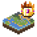 Thumbnail for version as of 08:30, 4 August 2025