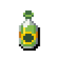 Thumbnail for version as of 05:03, 31 July 2025