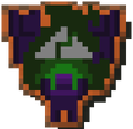 Thumbnail for version as of 06:20, 31 July 2025