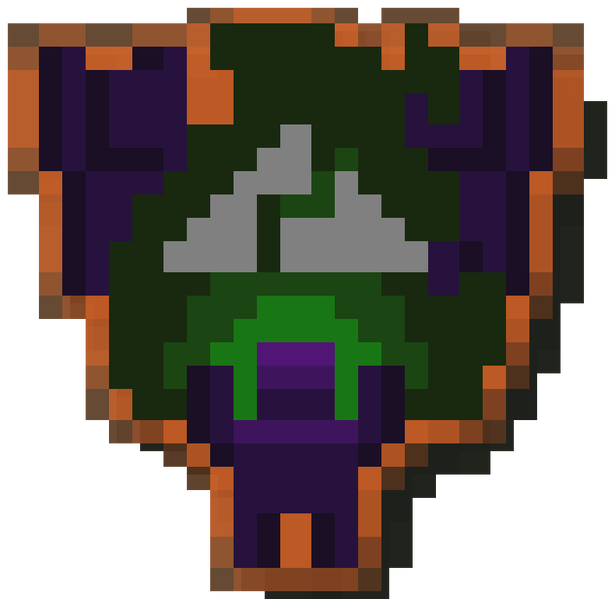 File:RiteOfCrackedLand10x.png