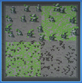 Thumbnail for version as of 05:20, 31 July 2025