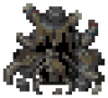 Thumbnail for version as of 06:21, 31 July 2025