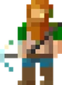 Thumbnail for version as of 20:02, 3 August 2025