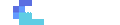 Thumbnail for version as of 19:37, 3 August 2025