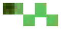 Thumbnail for version as of 04:56, 31 July 2025