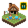 Thumbnail for version as of 05:00, 31 July 2025