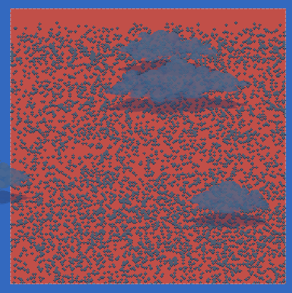 File:NaturalCloudBug.png