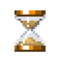Thumbnail for version as of 19:31, 3 August 2025