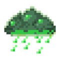 Thumbnail for version as of 06:09, 31 July 2025