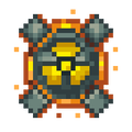 Thumbnail for version as of 19:39, 3 August 2025