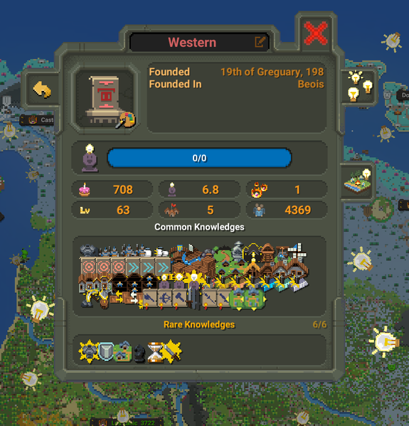 File:UpdateCulturePage.png