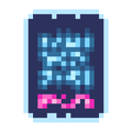 Thumbnail for version as of 06:15, 31 July 2025