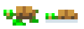 Thumbnail for version as of 02:45, 4 August 2025