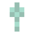 Thumbnail for version as of 02:37, 4 August 2025