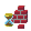 Thumbnail for version as of 19:50, 3 August 2025