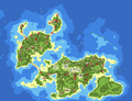 Thumbnail for version as of 04:44, 31 July 2025