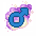 Thumbnail for version as of 08:28, 4 August 2025