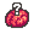 Thumbnail for version as of 19:38, 3 August 2025
