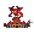 Thumbnail for version as of 19:46, 3 August 2025