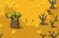 Thumbnail for version as of 05:14, 31 July 2025