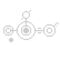 Thumbnail for version as of 08:36, 4 August 2025