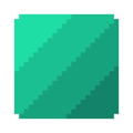 Thumbnail for version as of 05:18, 31 July 2025