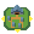 Thumbnail for version as of 19:31, 3 August 2025