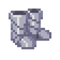 Thumbnail for version as of 07:46, 31 July 2025