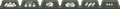 Thumbnail for version as of 19:45, 3 August 2025