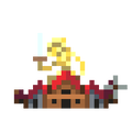 Thumbnail for version as of 05:17, 31 July 2025
