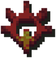 Thumbnail for version as of 05:42, 31 July 2025